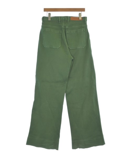 MASU エムエーエスユー パンツ（その他） メンズ 【古着】【中古】_1
