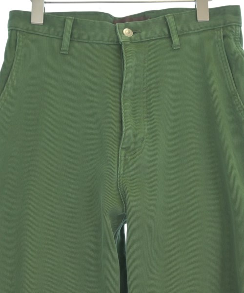 MASU エムエーエスユー パンツ（その他） メンズ 【古着】【中古】_3