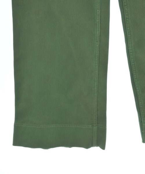 MASU エムエーエスユー パンツ（その他） メンズ 【古着】【中古】_4