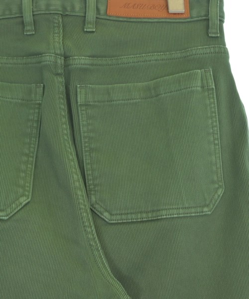 MASU エムエーエスユー パンツ（その他） メンズ 【古着】【中古】_5