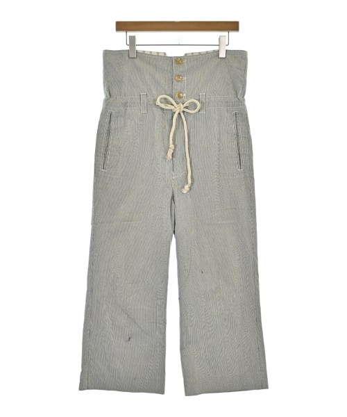MASU エムエーエスユー パンツ（その他） メンズ 【古着】【中古】
