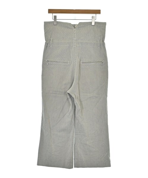 MASU エムエーエスユー パンツ（その他） メンズ 【古着】【中古】_1
