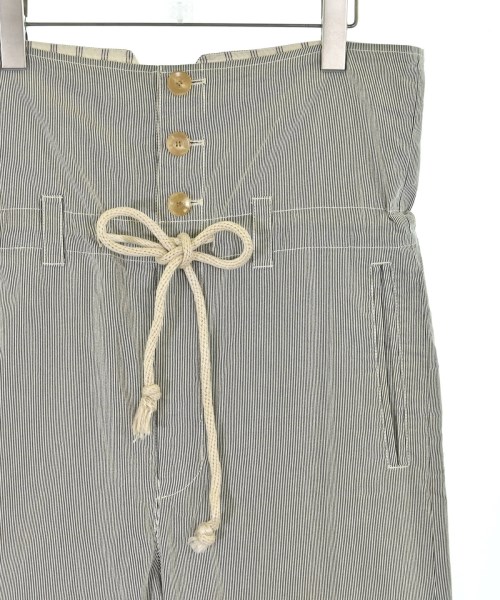 MASU エムエーエスユー パンツ（その他） メンズ 【古着】【中古】_3