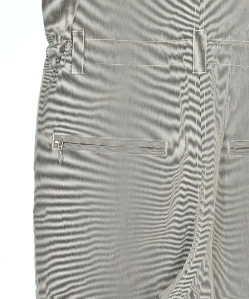 MASU エムエーエスユー パンツ（その他） メンズ 【古着】【中古】_4
