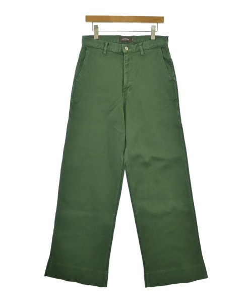 MASU エムエーエスユー パンツ（その他） メンズ 【古着】【中古】