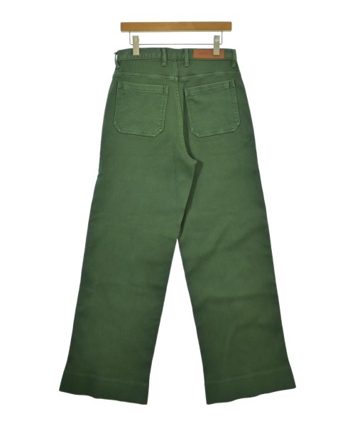 MASU エムエーエスユー パンツ（その他） メンズ 【古着】【中古】_1