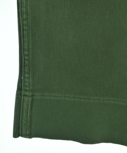 MASU エムエーエスユー パンツ（その他） メンズ 【古着】【中古】_4