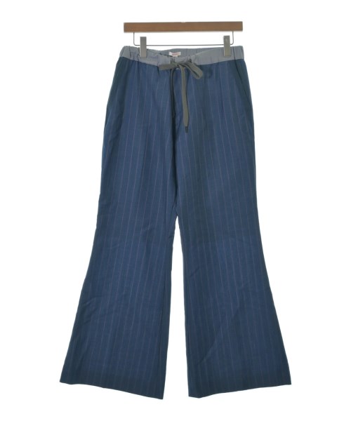 MASU エムエーエスユー スラックス メンズ 【古着】【中古】