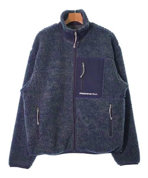 希少XLサイズ【1993年・ジャマイカ製】雪なしタグ patagonia