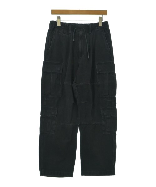thisisneverthat ディスイズネバーザット カーゴパンツ メンズ 【古着】【中古】