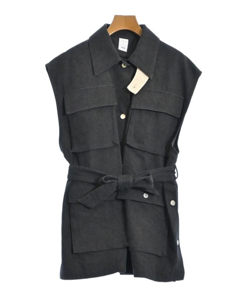 IHNN イン カジュアルジャケット レディース 【古着】【中古】