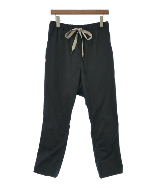 prasthana プラスターナ パンツ（その他） メンズ 【古着】【中古】の通販は