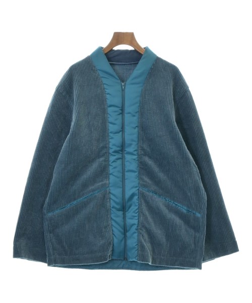 KUON クオン ブルゾン（その他） メンズ 【古着】【中古】の通販は