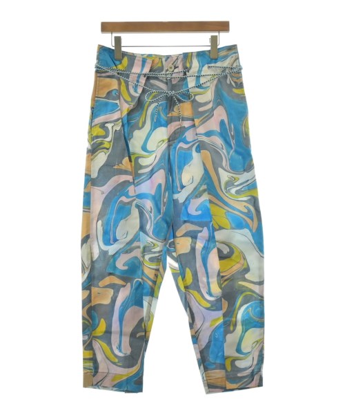 KUON クオン パンツ（その他） メンズ 【古着】【中古】