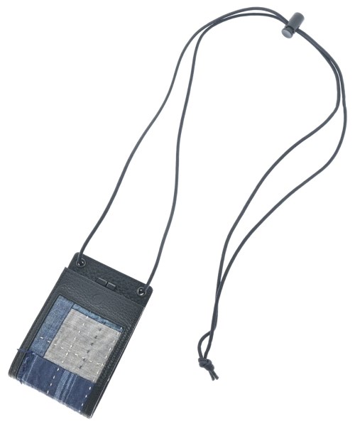 POLICE ポリス サングラス 偏光サングラス UVカット SPLQ10J-U28P