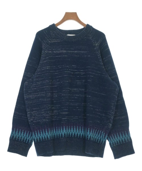 kurumiさま専用】von sono パンツ kurumiさま専用】von sono パンツ