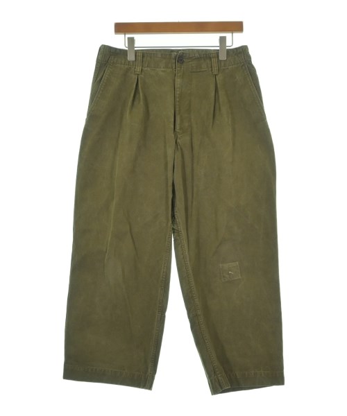 KUON クオン パンツ（その他） メンズ 【古着】【中古】