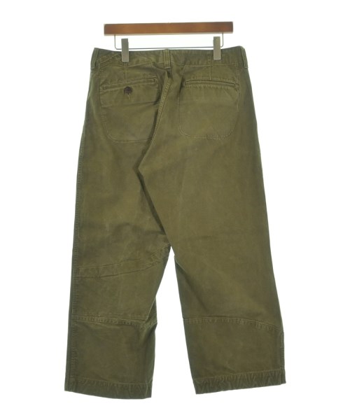 KUON クオン パンツ（その他） メンズ 【古着】【中古】_1