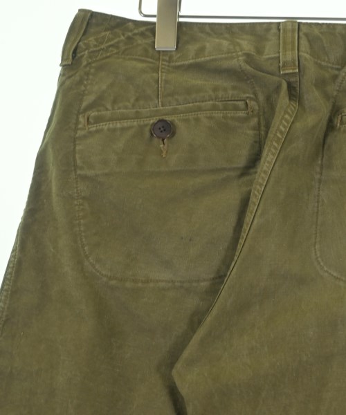 KUON クオン パンツ（その他） メンズ 【古着】【中古】_5