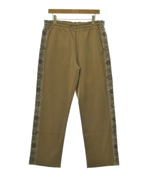 新作★【AMIRI】ヴィンテージ クリスタルラウンジ フーディー AMIRI】ヴィンテージ クリスタル ラウンジ フーディ