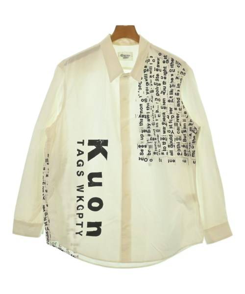 古着卸 まとめ売り ブランドMIX ジャケット 3枚セット (メンズ 2XL