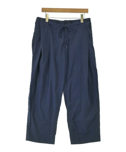 KUON クオン チノパン メンズ 【古着】【中古】