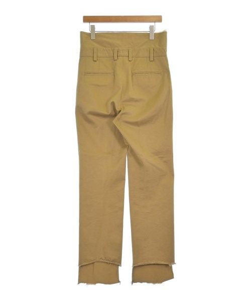 midorikawa.... ミドリカワ パンツ（その他） メンズ 【古着】【中古】