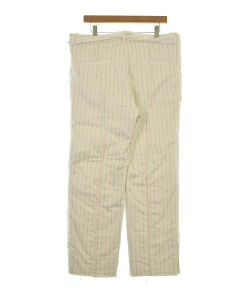 midorikawa.... ミドリカワ パンツ（その他） メンズ 【古着】【中古】_1