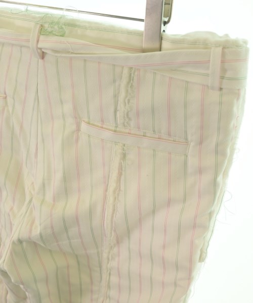 midorikawa.... ミドリカワ パンツ（その他） メンズ 【古着】【中古】_4
