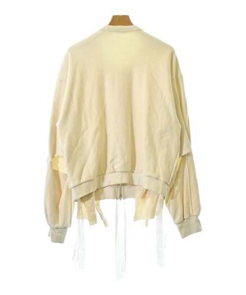 midorikawa.... ミドリカワ ブルゾン（その他） メンズ 【古着】【中古】_1