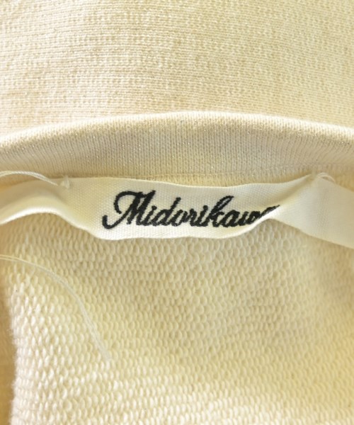 midorikawa.... ミドリカワ ブルゾン（その他） メンズ 【古着】【中古】_2