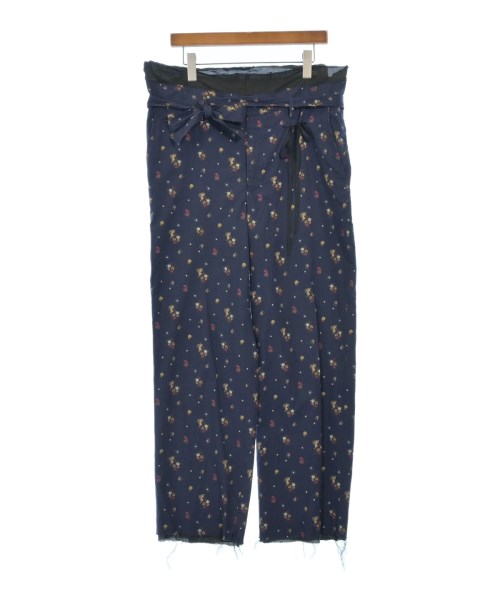 midorikawa.... ミドリカワ パンツ（その他） メンズ 【古着】【中古】