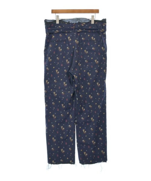 midorikawa.... ミドリカワ パンツ（その他） メンズ 【古着】【中古】_1