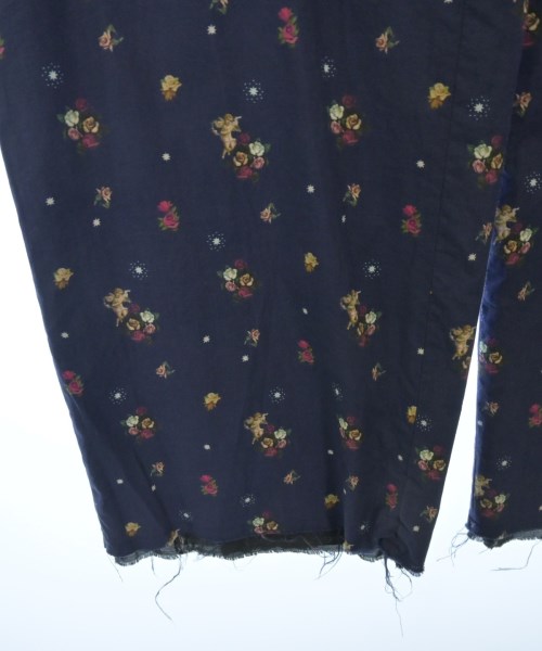 midorikawa.... ミドリカワ パンツ（その他） メンズ 【古着】【中古】_4