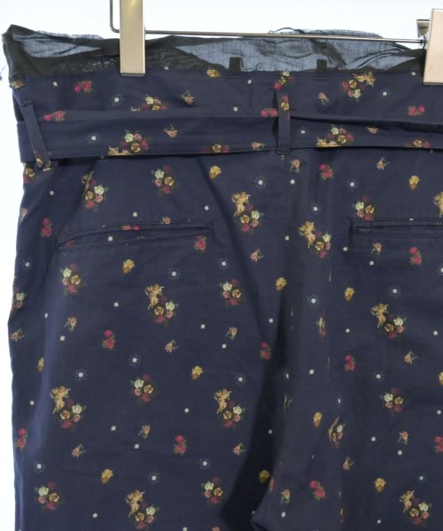 midorikawa.... ミドリカワ パンツ（その他） メンズ 【古着】【中古】_5