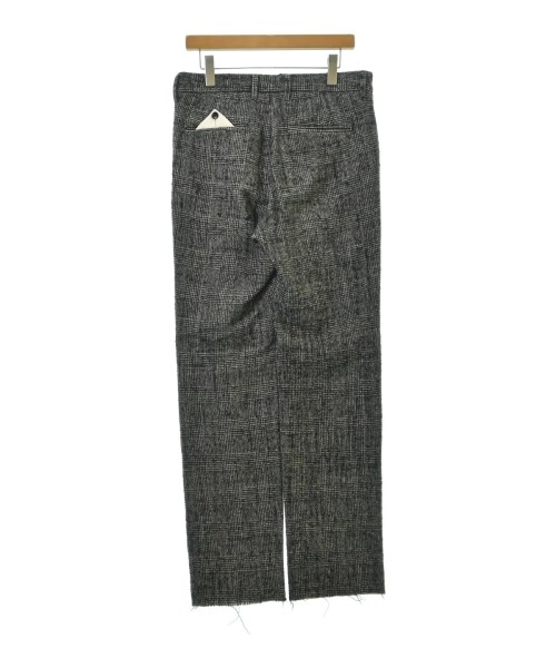 midorikawa.... ミドリカワ パンツ（その他） メンズ 【古着】【中古】_1