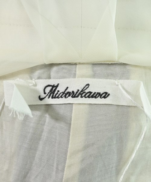 midorikawa.... ミドリカワ パンツ（その他） メンズ 【古着】【中古】_2