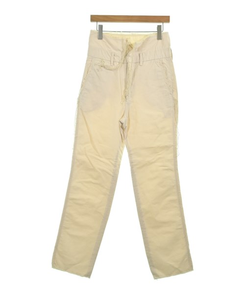 midorikawa.... ミドリカワ パンツ（その他） メンズ 【古着】【中古】