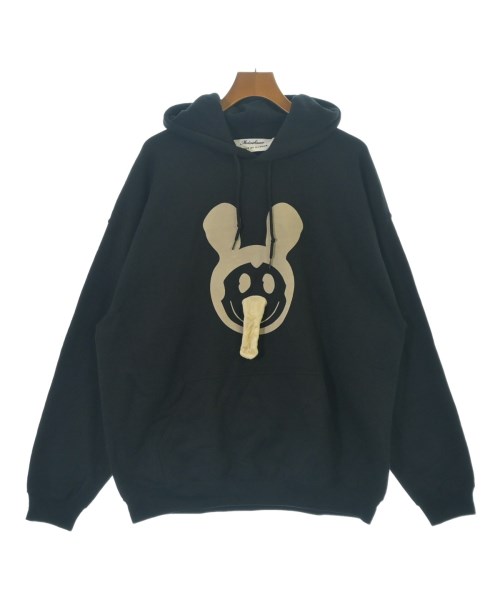 midorikawa.... ミドリカワ パーカー メンズ 【古着】【中古】
