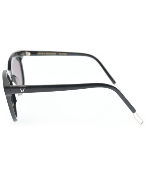 Gentle Monster ジェントルモンスター サングラス メンズ 【古着】【中古】