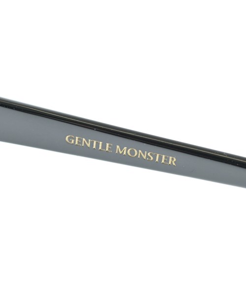 Gentle Monster ジェントルモンスター サングラス メンズ 【古着】【中古】_4