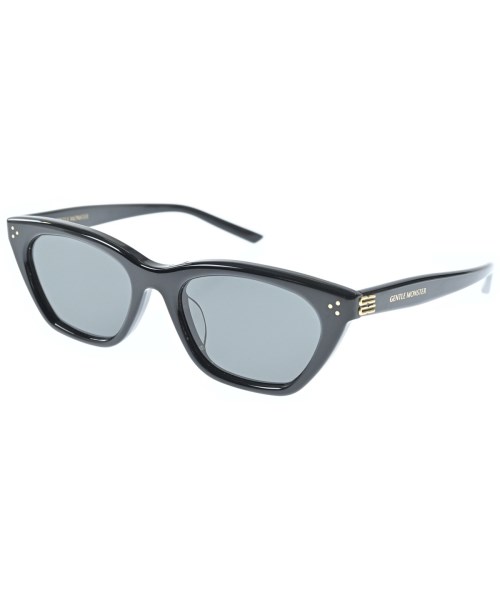 Gentle Monster ジェントルモンスター サングラス メンズ 【古着】【中古】