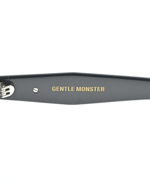 Gentle Monster ジェントルモンスター サングラス メンズ 【古着】【中古】_5