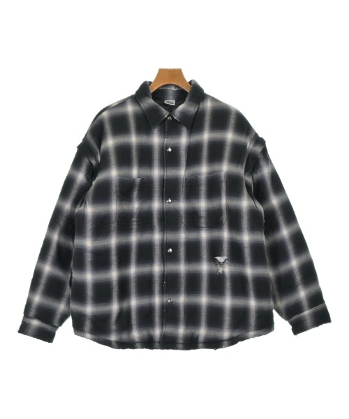 STAND ALONE スタンド・アローン ブルゾン（その他） メンズ 【古着】【中古】