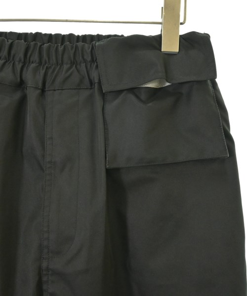 XANDER ZHOU ザンダーゾウ パンツ（その他） メンズ 【古着】【中古】_4
