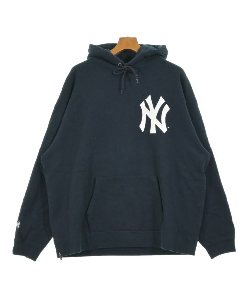 BEAMS JAPAN ビームスジャパン パーカー メンズ 【古着】【中古】
