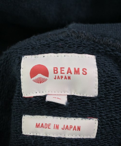 BEAMS JAPAN ビームスジャパン パーカー メンズ 【古着】【中古】_2