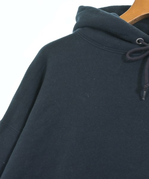 BEAMS JAPAN ビームスジャパン パーカー メンズ 【古着】【中古】_3