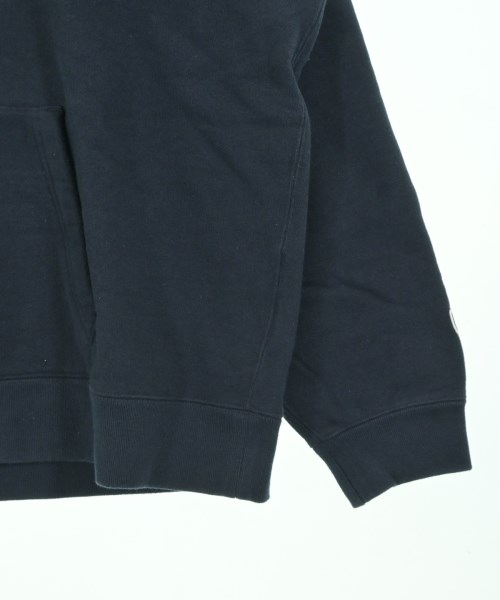 BEAMS JAPAN ビームスジャパン パーカー メンズ 【古着】【中古】_4
