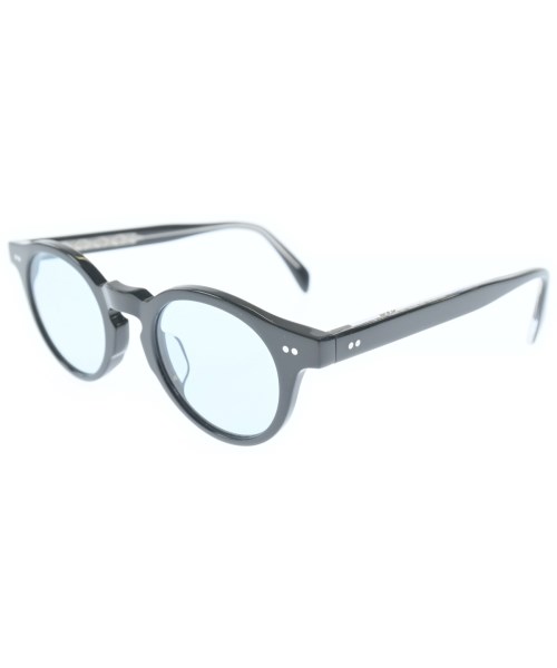 NEW. ニュー サングラス メンズ 【古着】【中古】